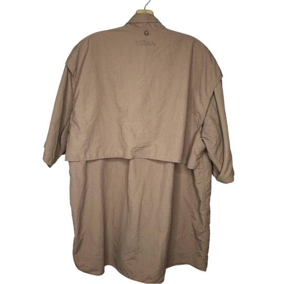 Magellan Fishing Shirt - Picture 4 of 5